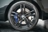 USED 2019 19 BMW 1 SERIES 3.0 M140i GPF Shadow Edition Hatchback 3dr Petrol Auto Euro 6 (s/s) (340 ps) 12 month warranty & breakdown cover
