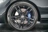 USED 2019 19 BMW 1 SERIES 3.0 M140i GPF Shadow Edition Hatchback 3dr Petrol Auto Euro 6 (s/s) (340 ps) 12 month warranty & breakdown cover