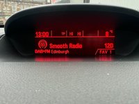 USED 2015 15 VAUXHALL MOKKA 1.4T SE SUV 5dr Petrol Auto 2WD Euro 5 (140 ps) 