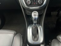 USED 2015 15 VAUXHALL MOKKA 1.4T SE SUV 5dr Petrol Auto 2WD Euro 5 (140 ps) 