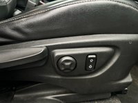 USED 2015 15 VAUXHALL MOKKA 1.4T SE SUV 5dr Petrol Auto 2WD Euro 5 (140 ps) 