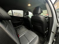 USED 2015 15 VAUXHALL MOKKA 1.4T SE SUV 5dr Petrol Auto 2WD Euro 5 (140 ps) 