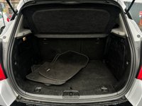 USED 2015 15 VAUXHALL MOKKA 1.4T SE SUV 5dr Petrol Auto 2WD Euro 5 (140 ps) 