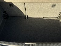 USED 2015 15 VOLKSWAGEN POLO 1.4 TSI BlueMotion Tech ACT BlueGT Hatchback 3dr Petrol DSG Euro 6 (s/s) (150 ps) BLUETOOTH +  AUDIO CONNECTIVITY +  AUX +  USB +  DAB RADIO +  SAT NAVIGATION +  PART LEATHER TRIM +  TRACTION CONTROL +  CRUISE CONTROL+  SPARE WHEEL +  17 INCH ALLOY WHEEL +