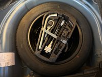 USED 2015 15 VOLKSWAGEN POLO 1.4 TSI BlueMotion Tech ACT BlueGT Hatchback 3dr Petrol DSG Euro 6 (s/s) (150 ps) BLUETOOTH +  AUDIO CONNECTIVITY +  AUX +  USB +  DAB RADIO +  SAT NAVIGATION +  PART LEATHER TRIM +  TRACTION CONTROL +  CRUISE CONTROL+  SPARE WHEEL +  17 INCH ALLOY WHEEL +