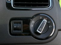 USED 2015 15 VOLKSWAGEN POLO 1.4 TSI BlueMotion Tech ACT BlueGT Hatchback 3dr Petrol DSG Euro 6 (s/s) (150 ps) BLUETOOTH +  AUDIO CONNECTIVITY +  AUX +  USB +  DAB RADIO +  SAT NAVIGATION +  PART LEATHER TRIM +  TRACTION CONTROL +  CRUISE CONTROL+  SPARE WHEEL +  17 INCH ALLOY WHEEL +