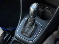 USED 2015 15 VOLKSWAGEN POLO 1.4 TSI BlueMotion Tech ACT BlueGT Hatchback 3dr Petrol DSG Euro 6 (s/s) (150 ps) BLUETOOTH +  AUDIO CONNECTIVITY +  AUX +  USB +  DAB RADIO +  SAT NAVIGATION +  PART LEATHER TRIM +  TRACTION CONTROL +  CRUISE CONTROL+  SPARE WHEEL +  17 INCH ALLOY WHEEL +