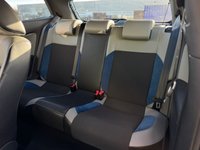 USED 2015 15 VOLKSWAGEN POLO 1.4 TSI BlueMotion Tech ACT BlueGT Hatchback 3dr Petrol DSG Euro 6 (s/s) (150 ps) BLUETOOTH +  AUDIO CONNECTIVITY +  AUX +  USB +  DAB RADIO +  SAT NAVIGATION +  PART LEATHER TRIM +  TRACTION CONTROL +  CRUISE CONTROL+  SPARE WHEEL +  17 INCH ALLOY WHEEL +