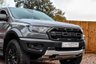 USED 2022 22 FORD RANGER 2.0 EcoBlue Raptor Pickup Double Cab 4dr Diesel Auto 4WD Euro 6 (s/s) (213 ps) Pristine, 1 owner