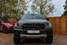 USED 2022 22 FORD RANGER 2.0 EcoBlue Raptor Pickup Double Cab 4dr Diesel Auto 4WD Euro 6 (s/s) (213 ps) Pristine, 1 owner