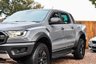 USED 2022 22 FORD RANGER 2.0 EcoBlue Raptor Pickup Double Cab 4dr Diesel Auto 4WD Euro 6 (s/s) (213 ps) Pristine, 1 owner