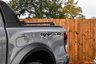 USED 2022 22 FORD RANGER 2.0 EcoBlue Raptor Pickup Double Cab 4dr Diesel Auto 4WD Euro 6 (s/s) (213 ps) Pristine, 1 owner