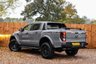 USED 2022 22 FORD RANGER 2.0 EcoBlue Raptor Pickup Double Cab 4dr Diesel Auto 4WD Euro 6 (s/s) (213 ps) Pristine, 1 owner