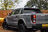 USED 2022 22 FORD RANGER 2.0 EcoBlue Raptor Pickup Double Cab 4dr Diesel Auto 4WD Euro 6 (s/s) (213 ps) Pristine, 1 owner