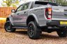 USED 2022 22 FORD RANGER 2.0 EcoBlue Raptor Pickup Double Cab 4dr Diesel Auto 4WD Euro 6 (s/s) (213 ps) Pristine, 1 owner