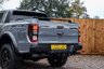 USED 2022 22 FORD RANGER 2.0 EcoBlue Raptor Pickup Double Cab 4dr Diesel Auto 4WD Euro 6 (s/s) (213 ps) Pristine, 1 owner