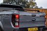 USED 2022 22 FORD RANGER 2.0 EcoBlue Raptor Pickup Double Cab 4dr Diesel Auto 4WD Euro 6 (s/s) (213 ps) Pristine, 1 owner