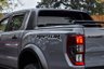USED 2022 22 FORD RANGER 2.0 EcoBlue Raptor Pickup Double Cab 4dr Diesel Auto 4WD Euro 6 (s/s) (213 ps) Pristine, 1 owner