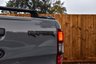 USED 2022 22 FORD RANGER 2.0 EcoBlue Raptor Pickup Double Cab 4dr Diesel Auto 4WD Euro 6 (s/s) (213 ps) Pristine, 1 owner