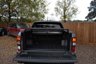 USED 2022 22 FORD RANGER 2.0 EcoBlue Raptor Pickup Double Cab 4dr Diesel Auto 4WD Euro 6 (s/s) (213 ps) Pristine, 1 owner