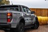 USED 2022 22 FORD RANGER 2.0 EcoBlue Raptor Pickup Double Cab 4dr Diesel Auto 4WD Euro 6 (s/s) (213 ps) Pristine, 1 owner