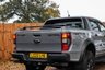 USED 2022 22 FORD RANGER 2.0 EcoBlue Raptor Pickup Double Cab 4dr Diesel Auto 4WD Euro 6 (s/s) (213 ps) Pristine, 1 owner