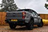 USED 2022 22 FORD RANGER 2.0 EcoBlue Raptor Pickup Double Cab 4dr Diesel Auto 4WD Euro 6 (s/s) (213 ps) Pristine, 1 owner