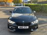 USED 2016 16 BMW 4 SERIES 2.0 420d M Sport Coupe 2dr Diesel Manual Euro 6 (s/s) (190 ps) 