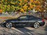 USED 2016 16 BMW 4 SERIES 2.0 420d M Sport Coupe 2dr Diesel Manual Euro 6 (s/s) (190 ps) 