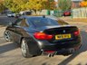 USED 2016 16 BMW 4 SERIES 2.0 420d M Sport Coupe 2dr Diesel Manual Euro 6 (s/s) (190 ps) 