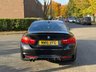 USED 2016 16 BMW 4 SERIES 2.0 420d M Sport Coupe 2dr Diesel Manual Euro 6 (s/s) (190 ps) 