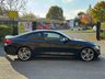 USED 2016 16 BMW 4 SERIES 2.0 420d M Sport Coupe 2dr Diesel Manual Euro 6 (s/s) (190 ps) 