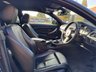 USED 2016 16 BMW 4 SERIES 2.0 420d M Sport Coupe 2dr Diesel Manual Euro 6 (s/s) (190 ps) 