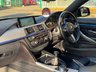 USED 2016 16 BMW 4 SERIES 2.0 420d M Sport Coupe 2dr Diesel Manual Euro 6 (s/s) (190 ps) 