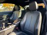 USED 2016 16 BMW 4 SERIES 2.0 420d M Sport Coupe 2dr Diesel Manual Euro 6 (s/s) (190 ps) 