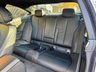 USED 2016 16 BMW 4 SERIES 2.0 420d M Sport Coupe 2dr Diesel Manual Euro 6 (s/s) (190 ps) 