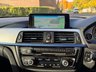 USED 2016 16 BMW 4 SERIES 2.0 420d M Sport Coupe 2dr Diesel Manual Euro 6 (s/s) (190 ps) 