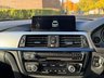 USED 2016 16 BMW 4 SERIES 2.0 420d M Sport Coupe 2dr Diesel Manual Euro 6 (s/s) (190 ps) 