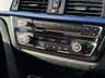 USED 2016 16 BMW 4 SERIES 2.0 420d M Sport Coupe 2dr Diesel Manual Euro 6 (s/s) (190 ps) 