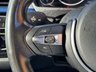 USED 2016 16 BMW 4 SERIES 2.0 420d M Sport Coupe 2dr Diesel Manual Euro 6 (s/s) (190 ps) 