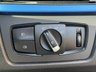 USED 2016 16 BMW 4 SERIES 2.0 420d M Sport Coupe 2dr Diesel Manual Euro 6 (s/s) (190 ps) 
