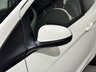 USED 2016 16 FORD KA 1.2 Zetec White Edition Hatchback 3dr Petrol Manual Euro 6 (s/s) (69 ps) BLACK ALLOYS+ B/TOOTH+PRIVACY