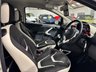 USED 2016 16 FORD KA 1.2 Zetec White Edition Hatchback 3dr Petrol Manual Euro 6 (s/s) (69 ps) BLACK ALLOYS+ B/TOOTH+PRIVACY