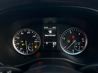 USED 2019 19 MERCEDES-BENZ VITO 2.1000000000000001l d  136 BHP 
