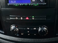 USED 2019 19 MERCEDES-BENZ VITO 2.1000000000000001l d  136 BHP 