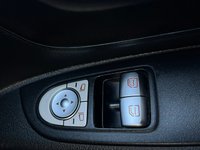 USED 2019 19 MERCEDES-BENZ VITO 2.1000000000000001l d  136 BHP 