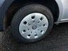 USED 2019 19 MERCEDES-BENZ VITO 2.1000000000000001l d  136 BHP 