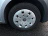 USED 2019 19 MERCEDES-BENZ VITO 2.1000000000000001l d  136 BHP 