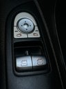 USED 2019 19 MERCEDES-BENZ VITO 2.1000000000000001l d  136 BHP 