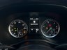 USED 2019 19 MERCEDES-BENZ VITO 2.1000000000000001l d  136 BHP 